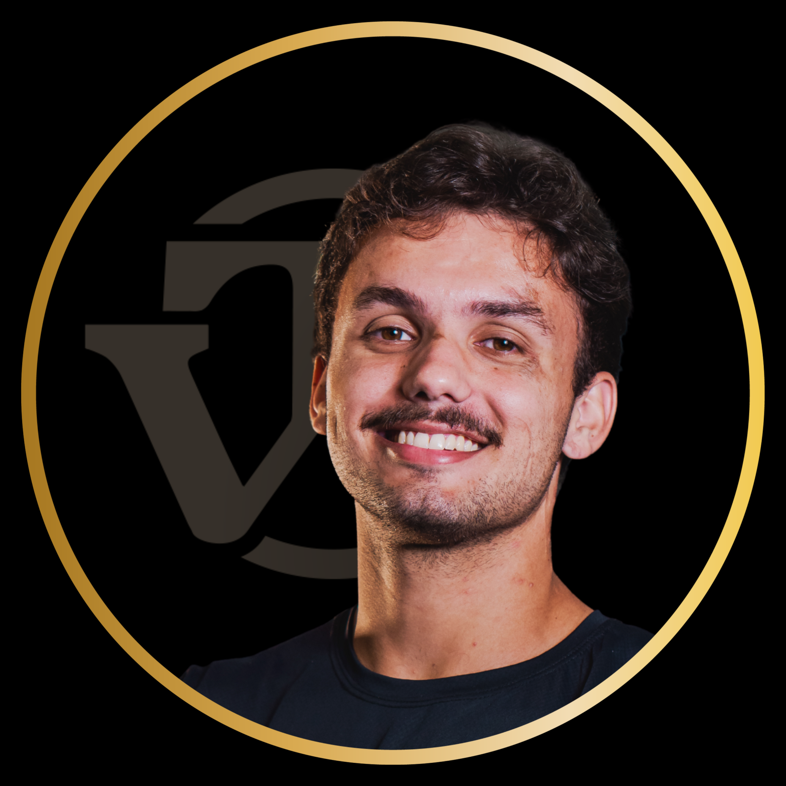 FOTOS PERFIL COLORIDAS (7)
